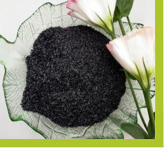 boron-humate