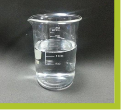 Silicon Spreade