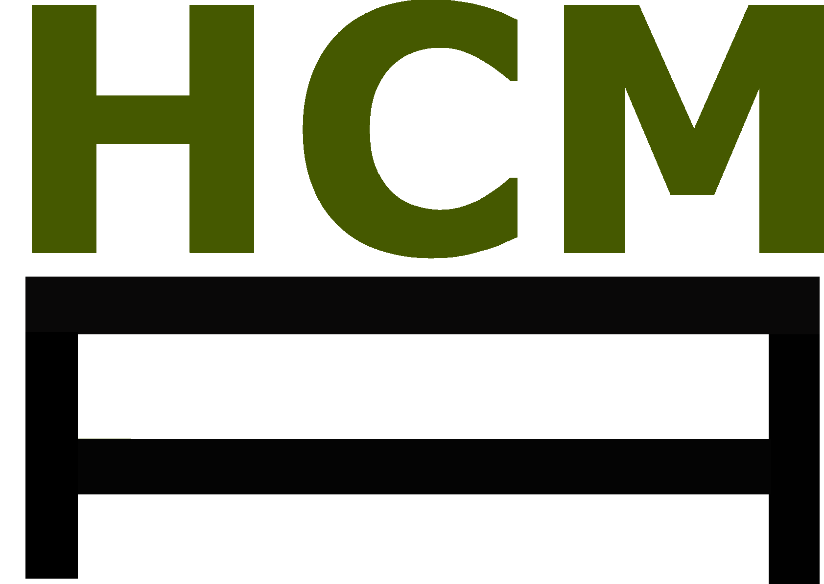 HCM